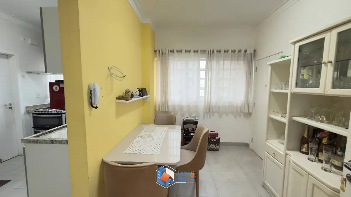 Apartamento, 3 quartos, 152 m² - Foto 65