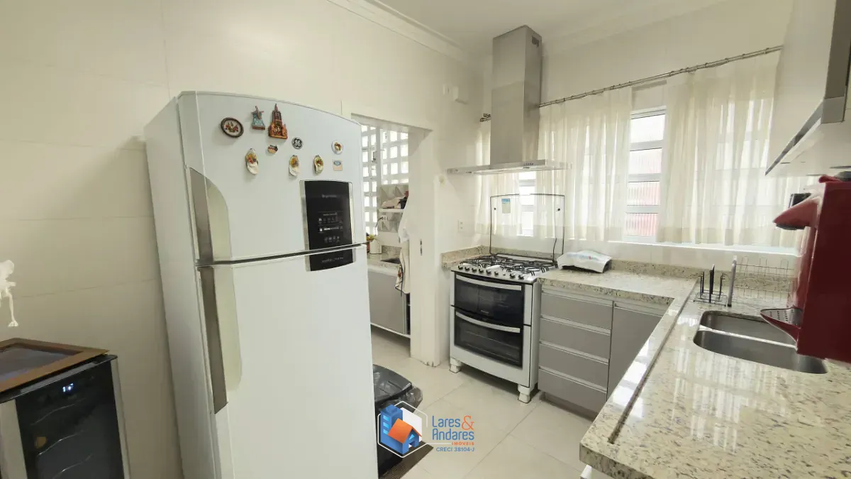 Apartamento, 3 quartos, 152 m² - Foto 70