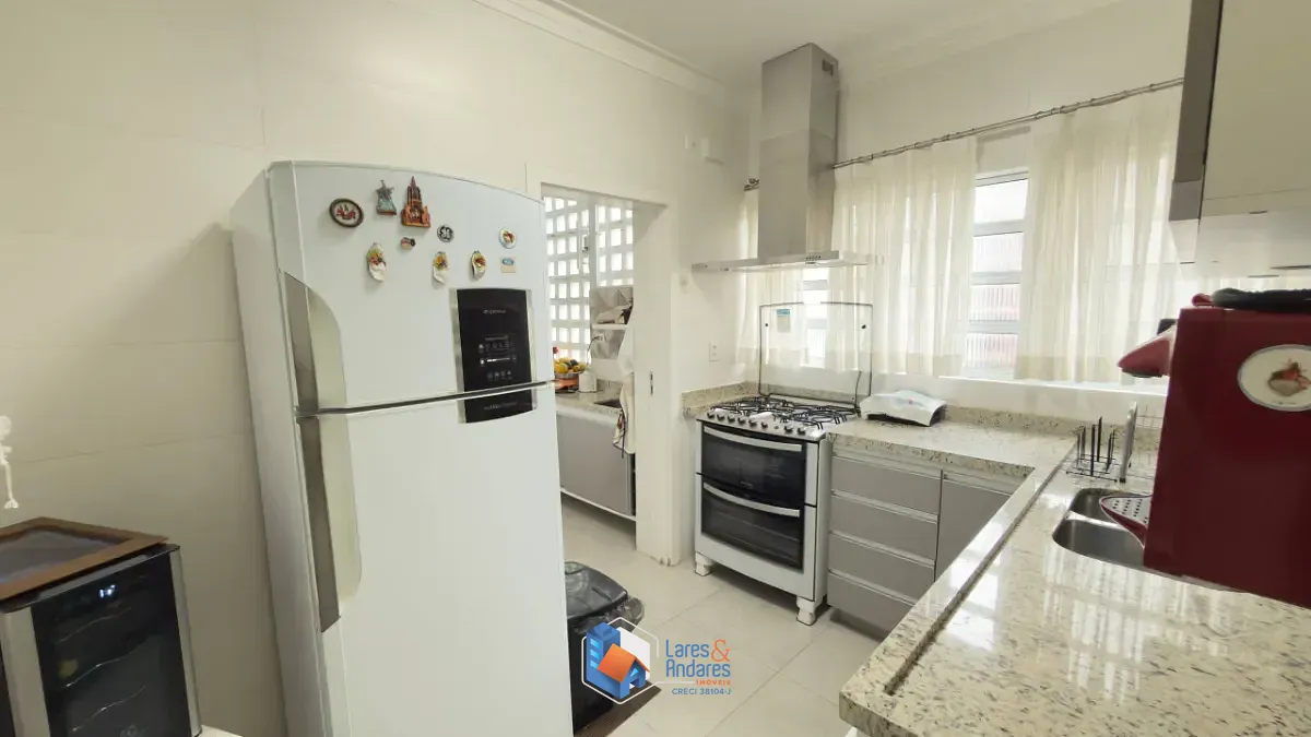 Apartamento, 3 quartos, 152 m² - Foto 69