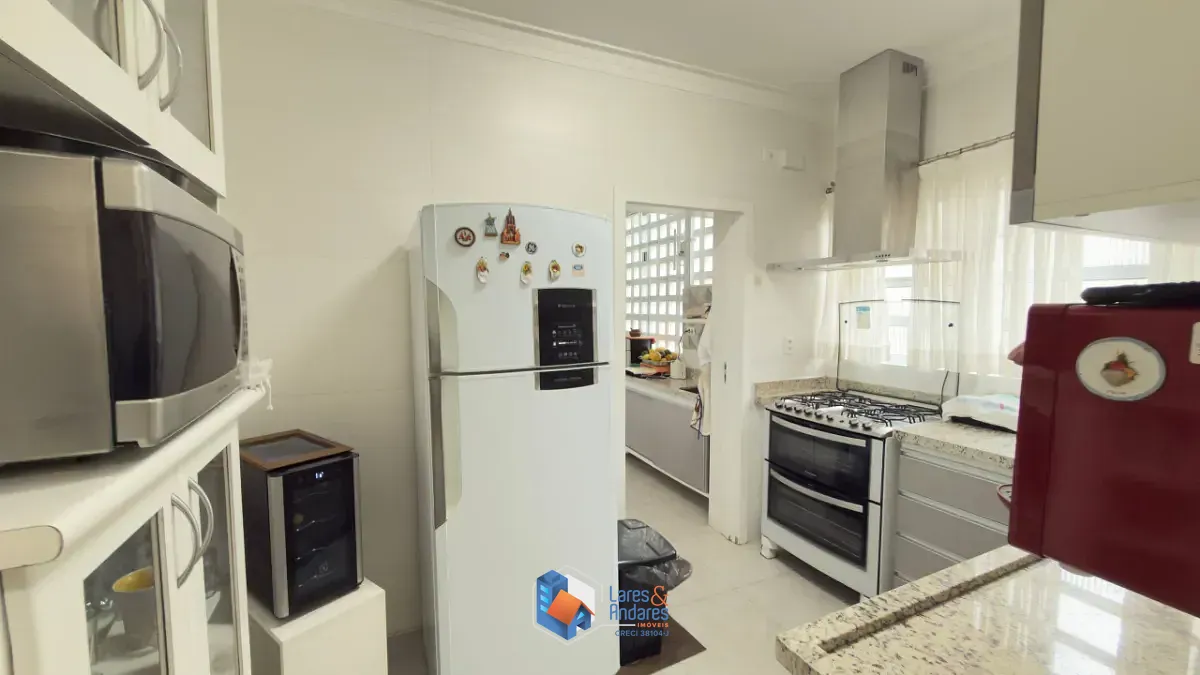 Apartamento, 3 quartos, 152 m² - Foto 71
