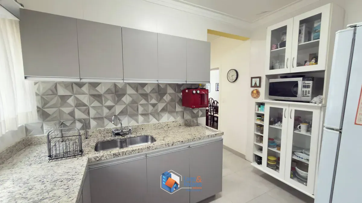 Apartamento, 3 quartos, 152 m² - Foto 73