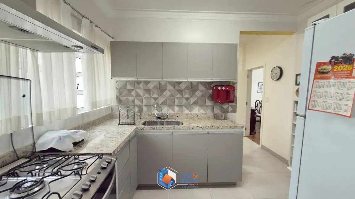 Apartamento, 3 quartos, 152 m² - Foto 75