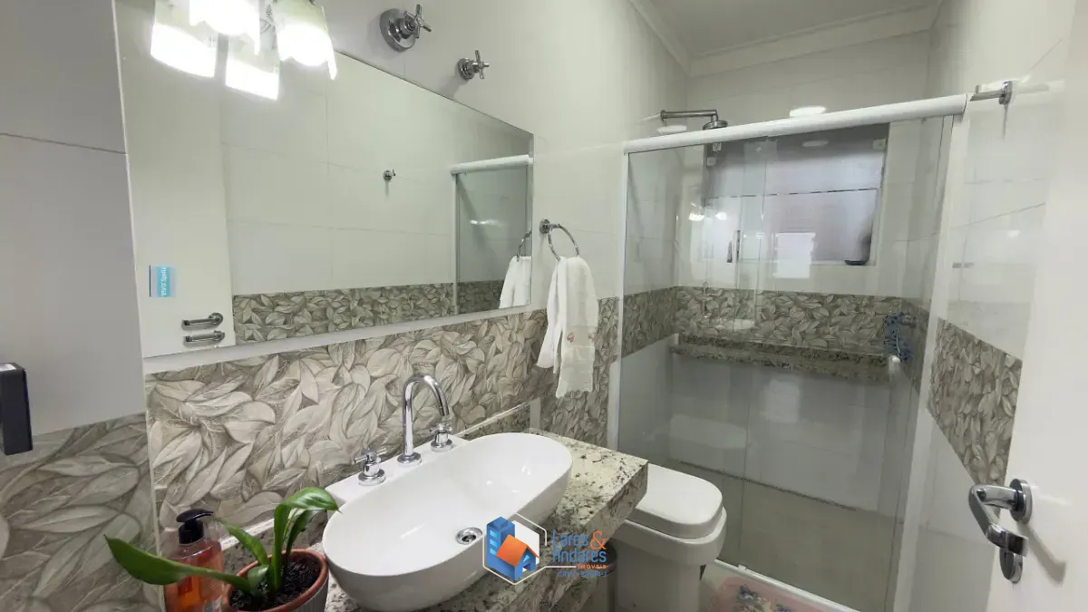 Apartamento, 3 quartos, 152 m² - Foto 42