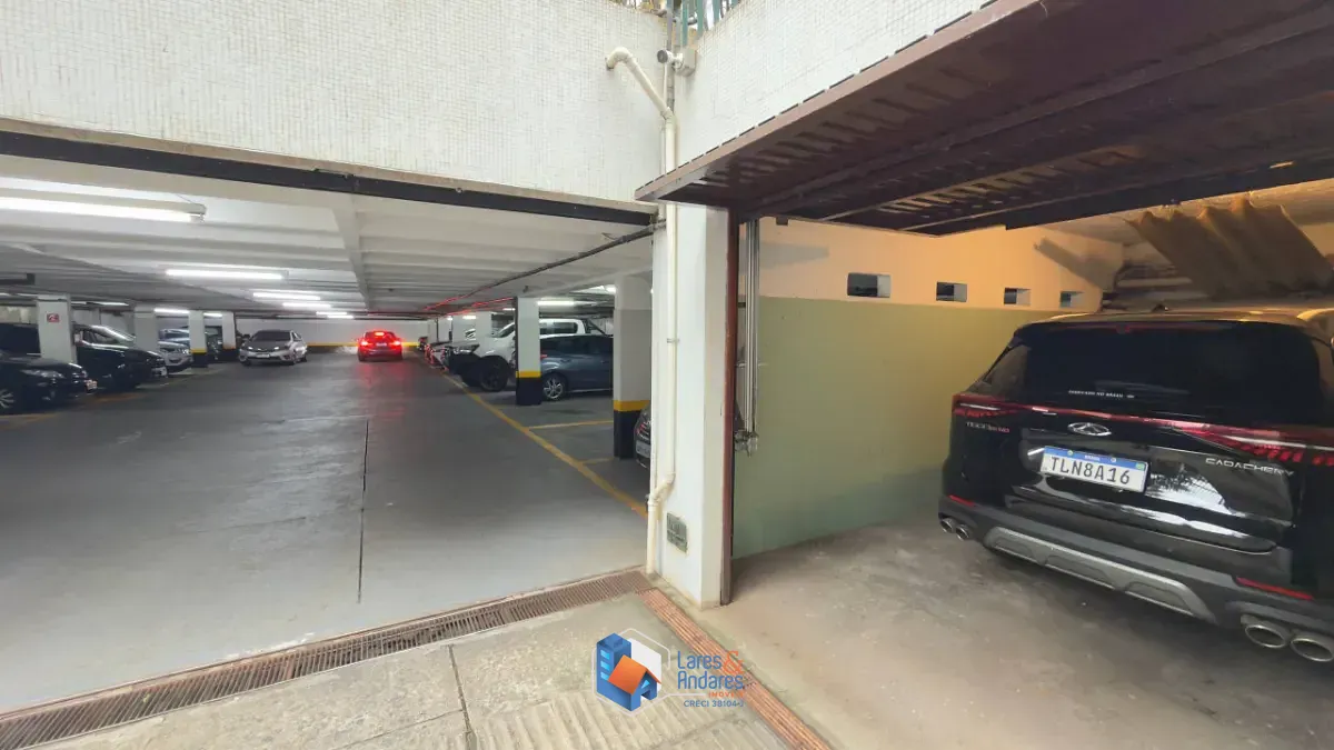 Apartamento, 3 quartos, 152 m² - Foto 77