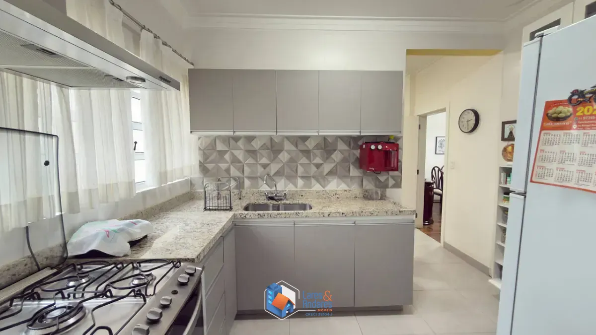 Apartamento, 3 quartos, 152 m² - Foto 72