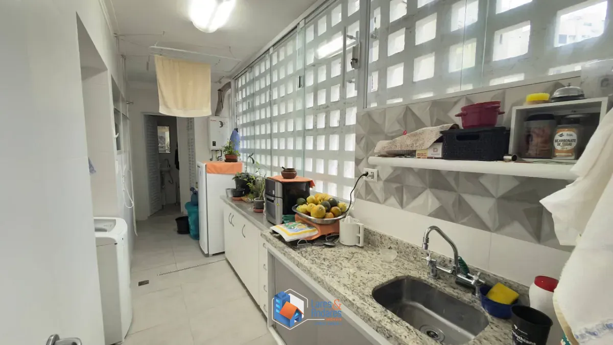 Apartamento, 3 quartos, 152 m² - Foto 76