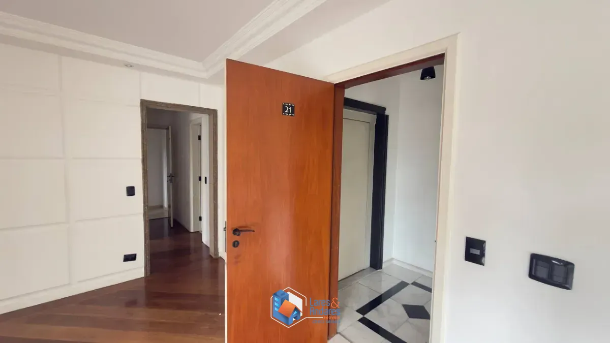 Apartamento, 3 quartos, 153 m² - Foto 36