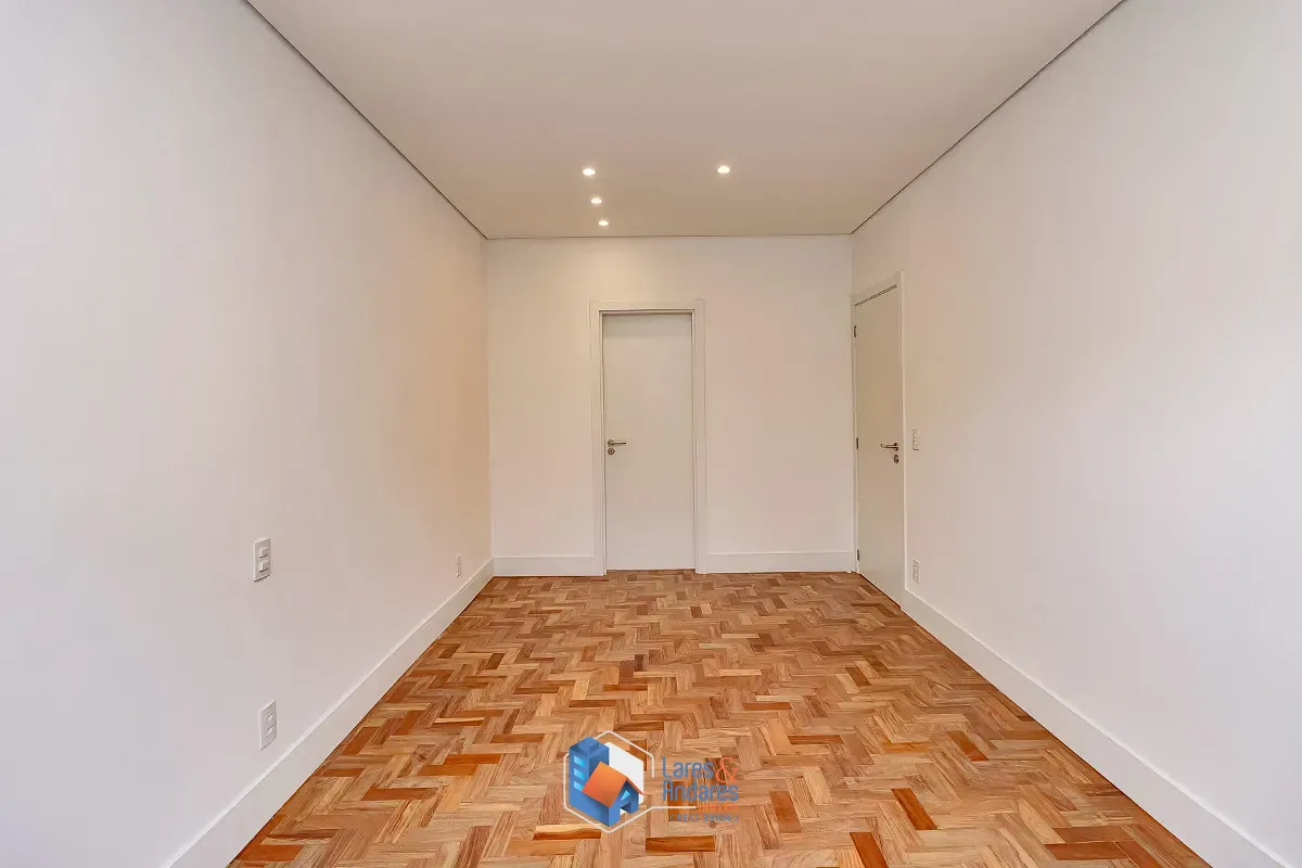 Apartamento, 2 quartos, 90 m² - Foto 42