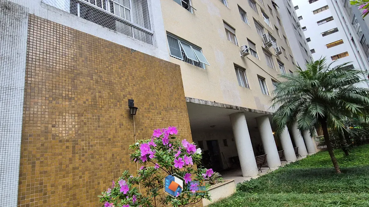 Apartamento, 2 quartos, 90 m² - Foto 50