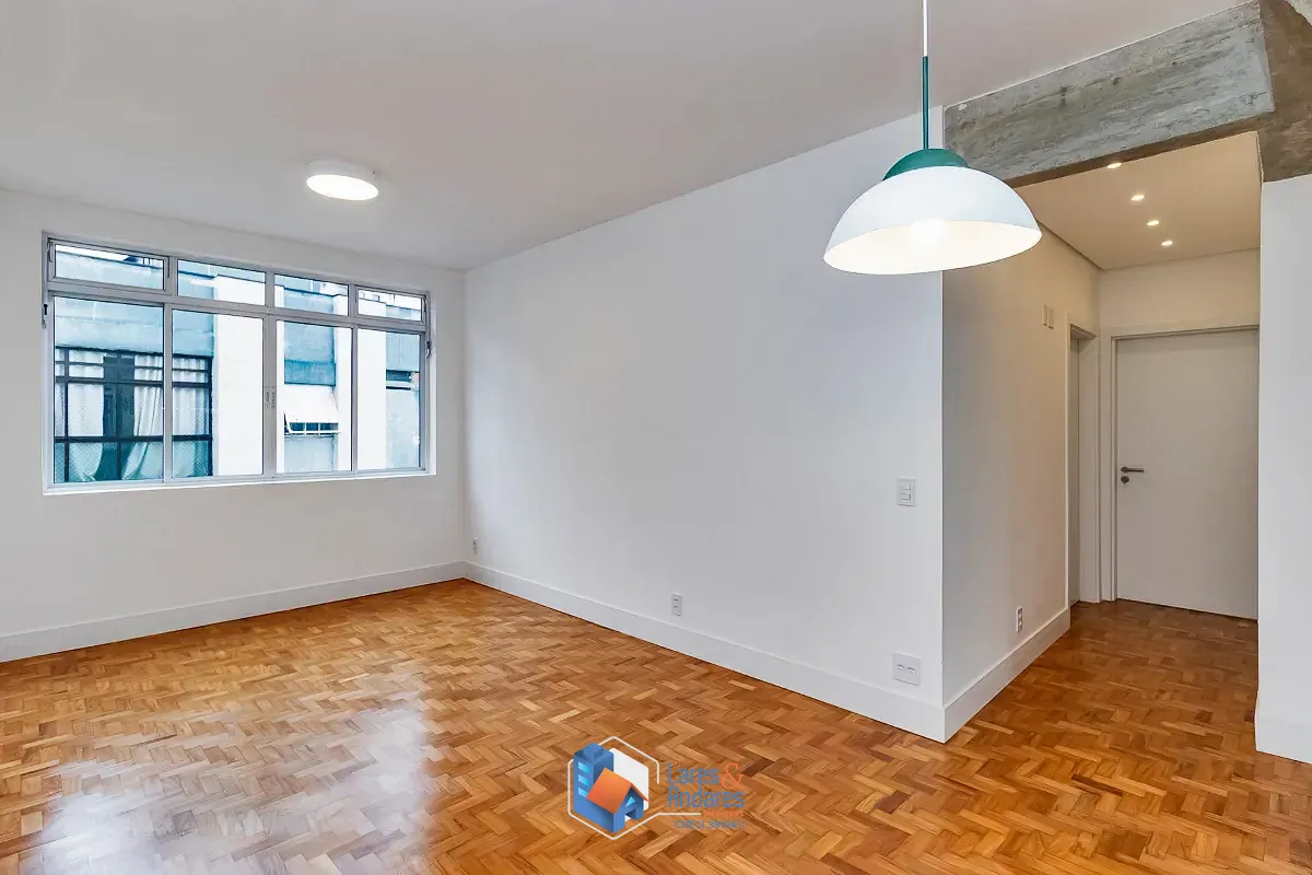 Apartamento, 2 quartos, 90 m² - Foto 27