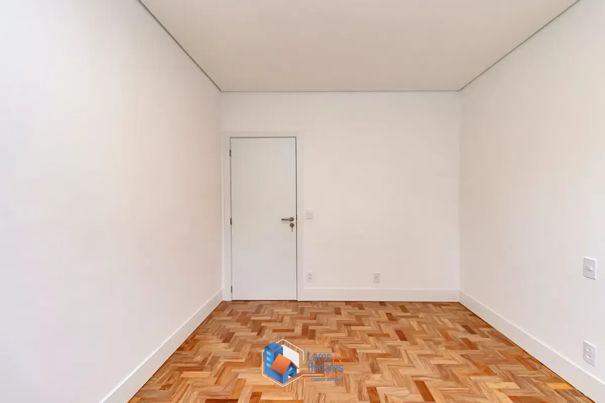 Apartamento, 2 quartos, 90 m² - Foto 35