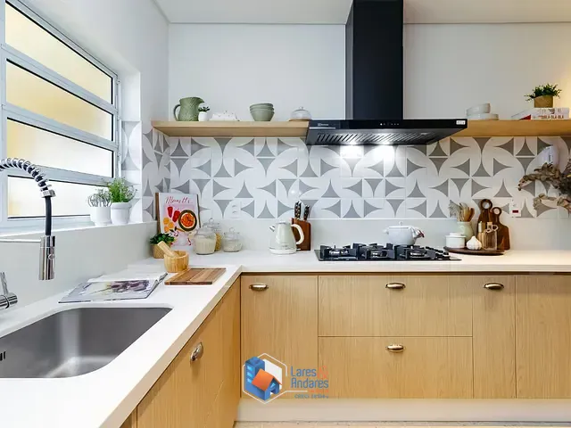 Apartamento com 90m² 2 quartos e 2 banheiros, à venda, no bairro Santa Cecília em São Paulo