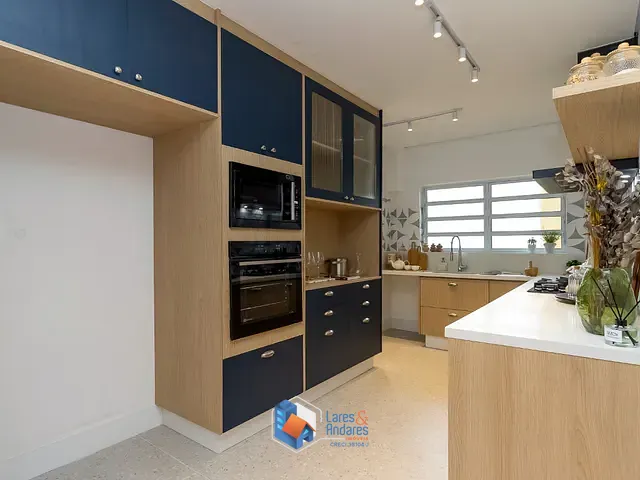 Apartamento com 90m² 2 quartos e 2 banheiros, à venda, no bairro Santa Cecília em São Paulo