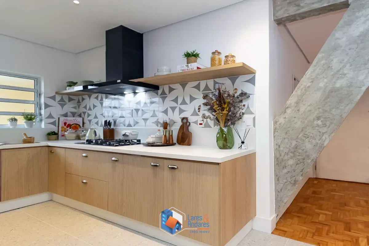Apartamento, 2 quartos, 90 m² - Foto 12