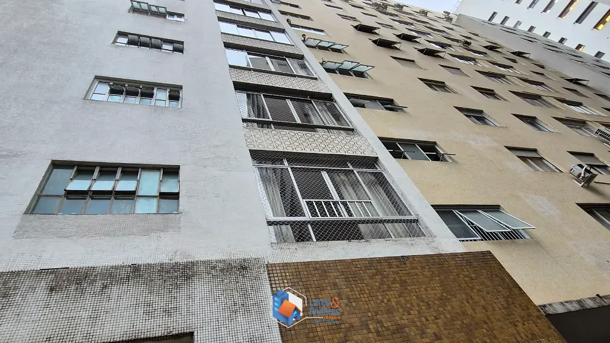 Apartamento, 2 quartos, 90 m² - Foto 51