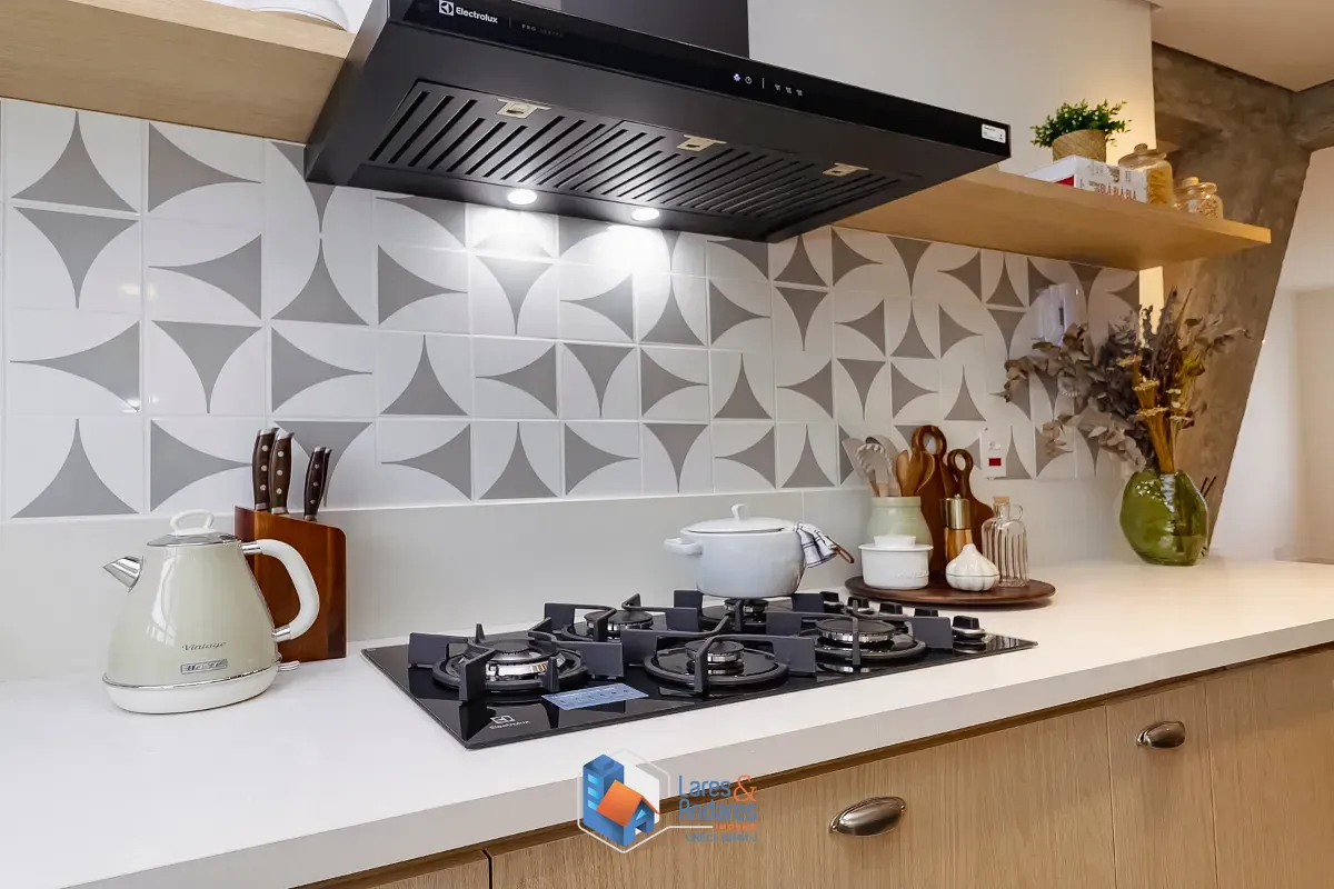 Apartamento, 2 quartos, 90 m² - Foto 19