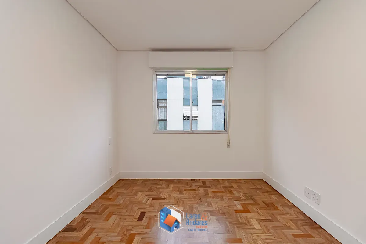 Apartamento, 2 quartos, 90 m² - Foto 34