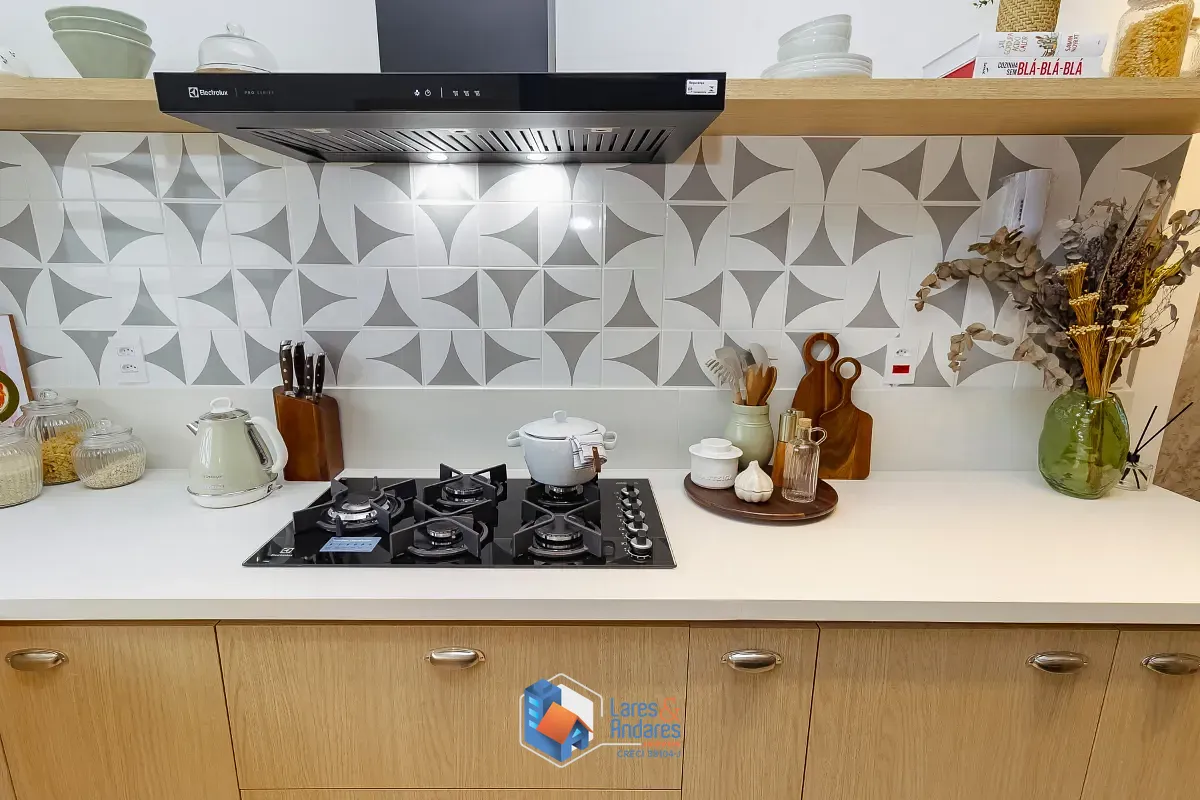 Apartamento, 2 quartos, 90 m² - Foto 10