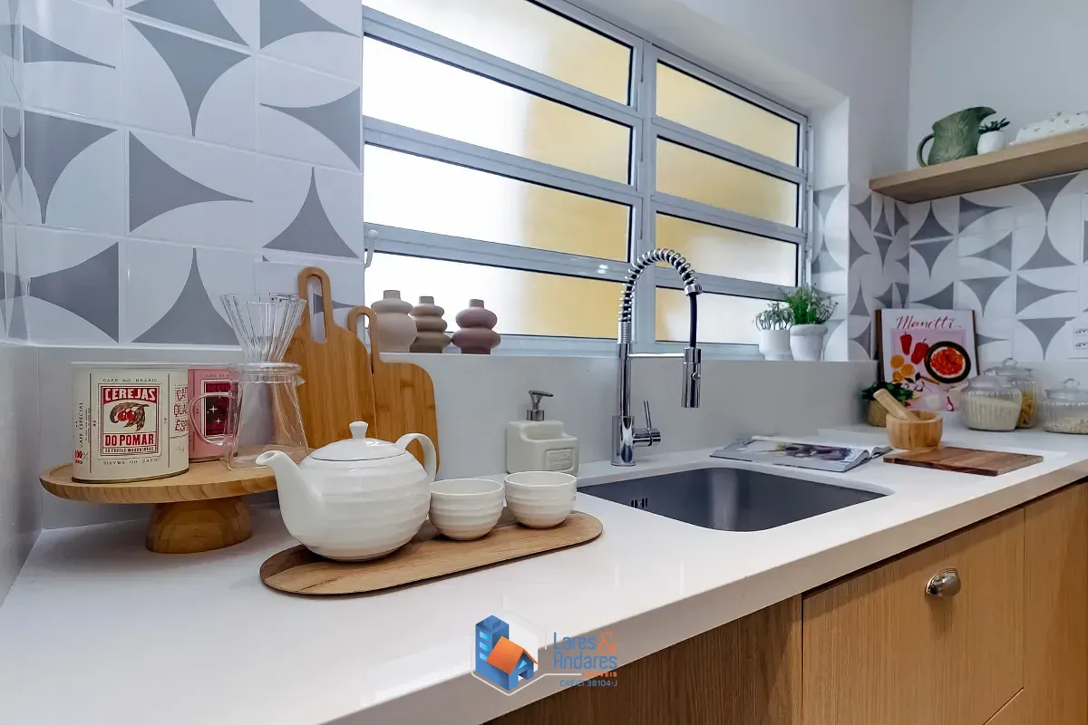 Apartamento, 2 quartos, 90 m² - Foto 11