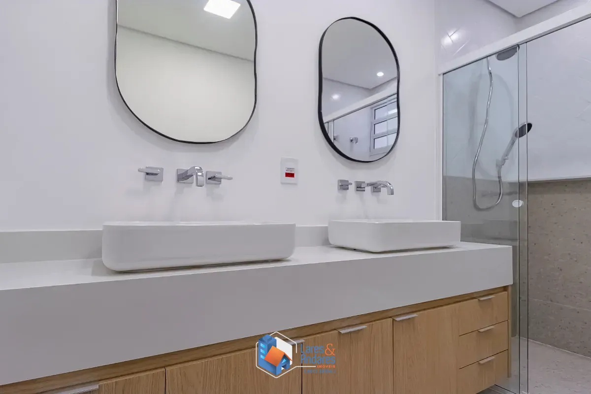 Apartamento, 2 quartos, 90 m² - Foto 37