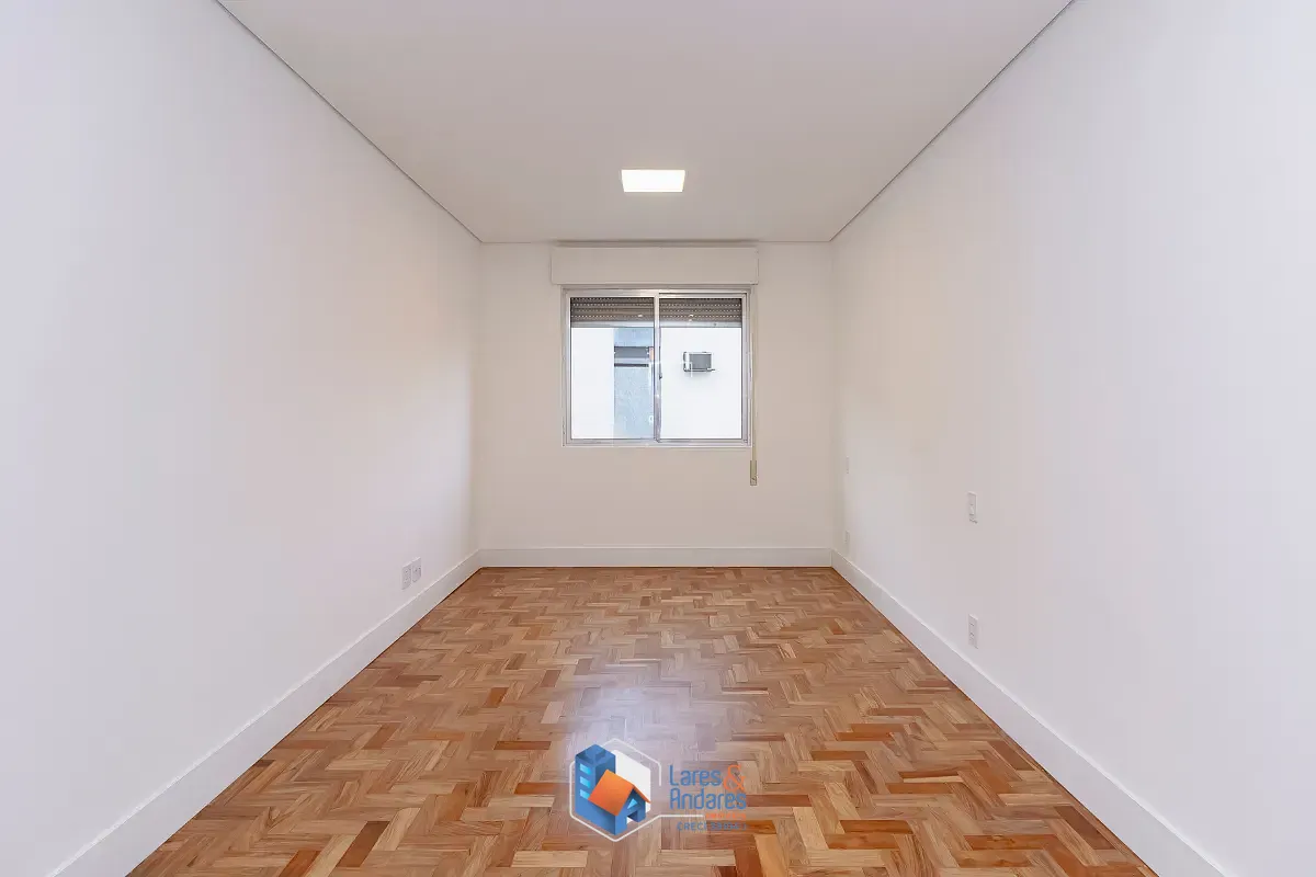 Apartamento, 2 quartos, 90 m² - Foto 36