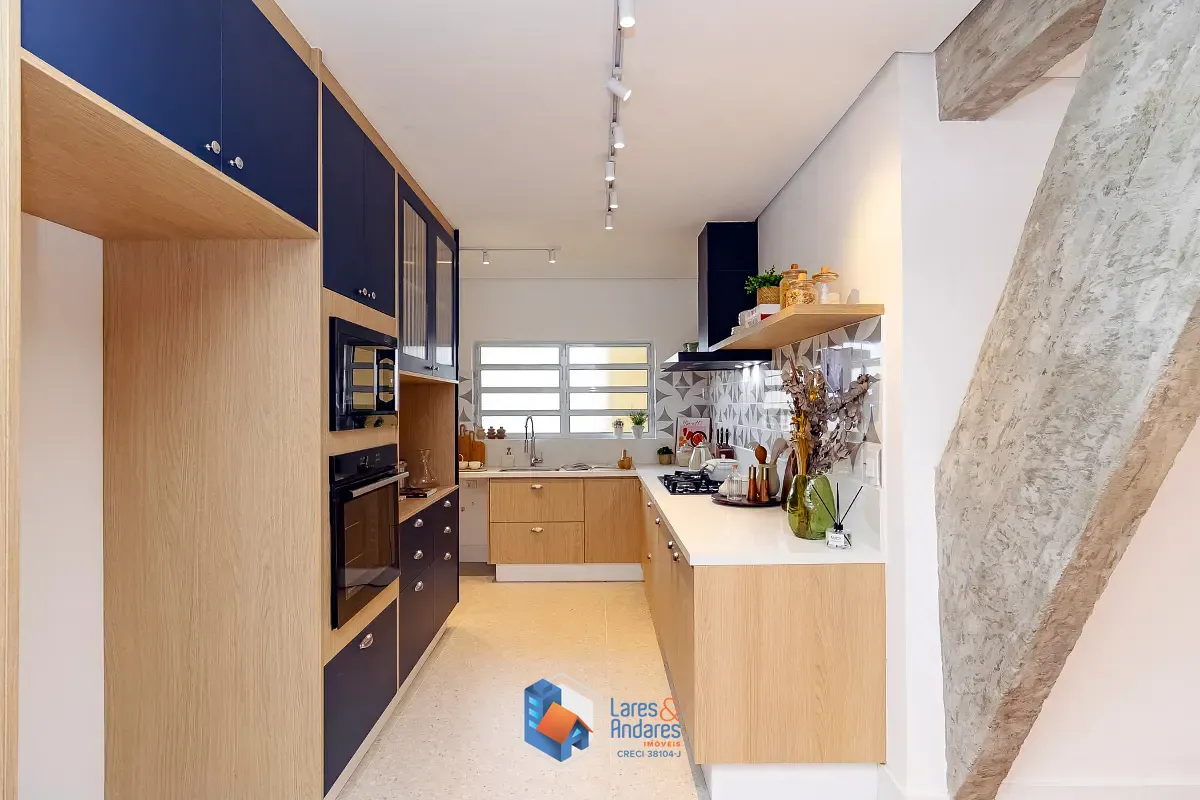 Apartamento, 2 quartos, 90 m² - Foto 28