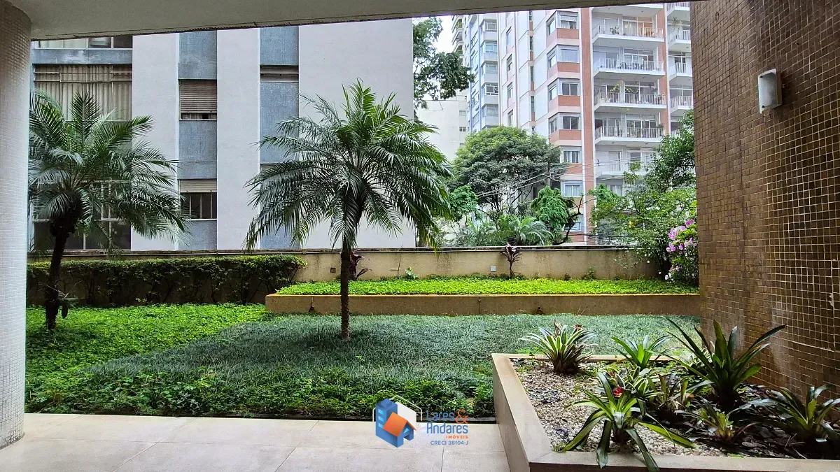Apartamento, 2 quartos, 90 m² - Foto 48