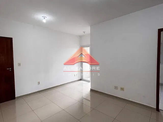Apartamento com 58m² 2 quartos e 1 banheiro, à venda, no bairro Jardim Oriente em São José dos Campos