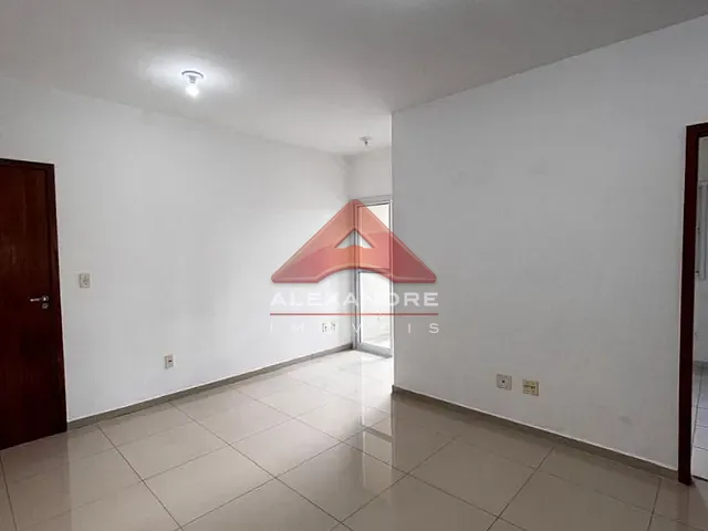 Apartamento com 58m² 2 quartos e 1 banheiro, à venda, no bairro Jardim Oriente em São José dos Campos