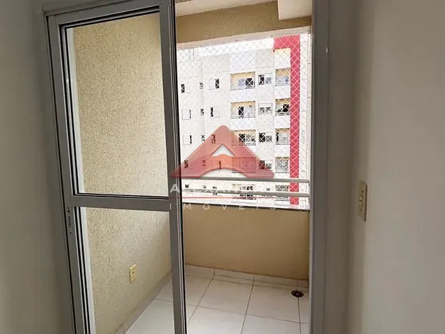 Apartamento com 58m² 2 quartos e 1 banheiro, à venda, no bairro Jardim Oriente em São José dos Campos