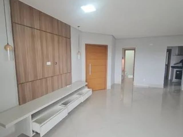 Foto do Apartamento - Apartamento com 3 dormitórios à venda, 153 m² por R$ 1.100.000,00 - Centro - Caçapava/SP | INDEPENDENCE NEGOCIOS IMOBILIARIOS LTDA