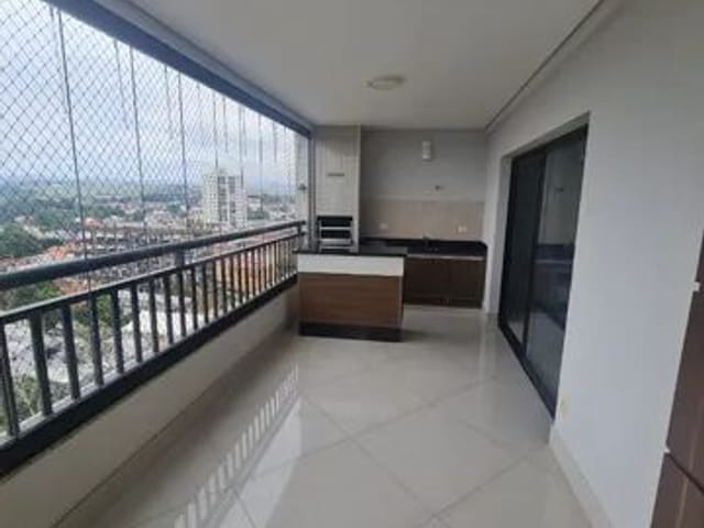 Foto do Apartamento - Apartamento com 3 dormitórios à venda, 153 m² por R$ 1.100.000,00 - Centro - Caçapava/SP | INDEPENDENCE NEGOCIOS IMOBILIARIOS LTDA