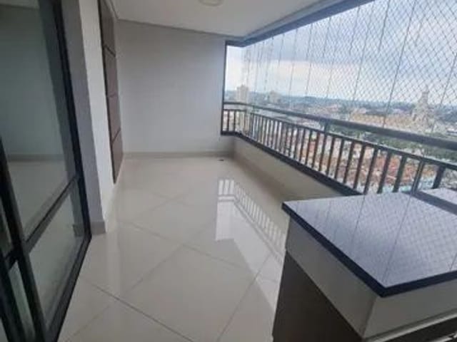Foto do Apartamento - Apartamento com 3 dormitórios à venda, 153 m² por R$ 1.100.000,00 - Centro - Caçapava/SP | INDEPENDENCE NEGOCIOS IMOBILIARIOS LTDA