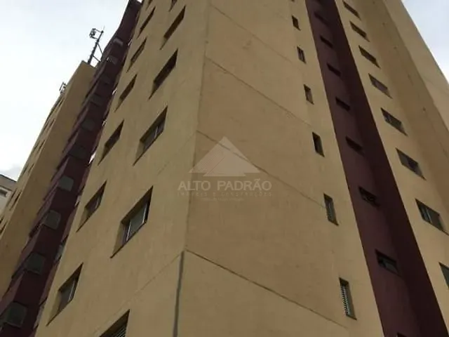 Apartamento com 74m² 2 quartos e 1 banheiro, à venda, no bairro Vila Nossa Senhora das Vitórias em Mauá