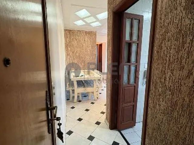Apartamento 2 quartos e 1 banheiro, para alugar, no bairro Santana em São Paulo