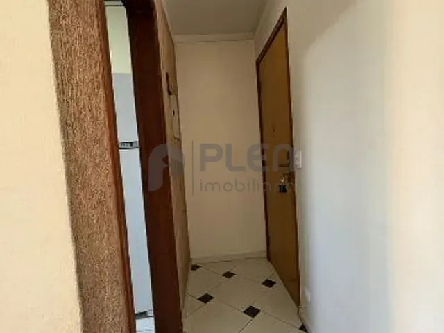 Apartamento 2 quartos e 1 banheiro, para alugar, no bairro Santana em São Paulo