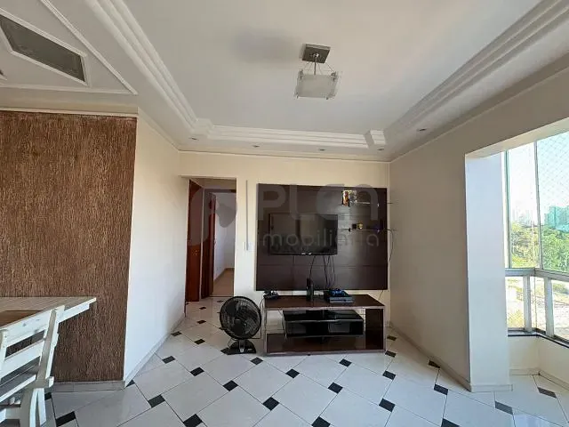 Apartamento 2 quartos e 1 banheiro, para alugar, no bairro Santana em São Paulo