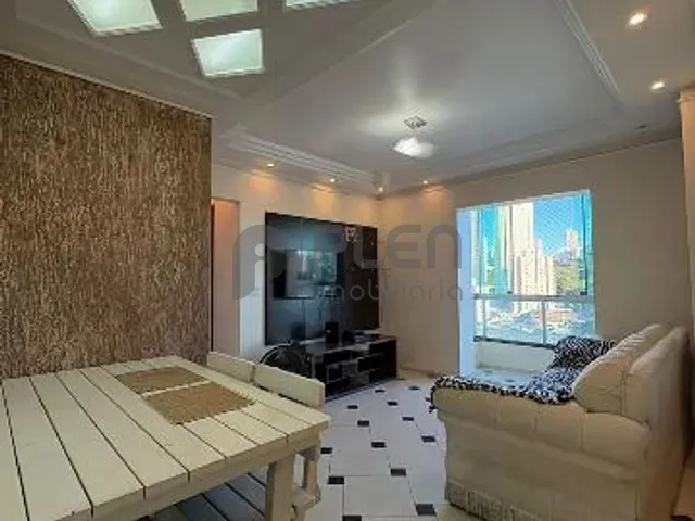 Apartamento 2 quartos e 1 banheiro, para alugar, no bairro Santana em São Paulo