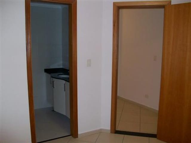 Foto do Apartamento - Apartamento Residencial à venda, Bairro inválido, Cidade inexistente - AP3994. | Ary Proenca Negócios Imobiliários Ltda