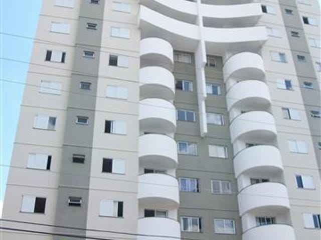 Foto do Apartamento - Apartamento Residencial à venda, Bairro inválido, Cidade inexistente - AP3994. | Ary Proenca Negócios Imobiliários Ltda