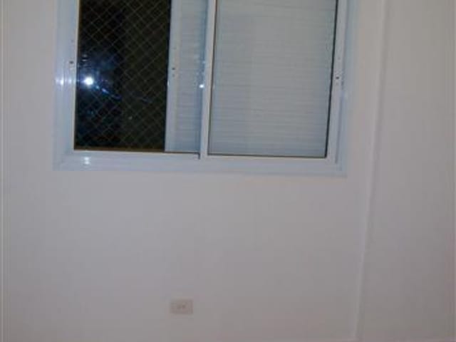 Foto do Apartamento - Apartamento Residencial à venda, Bairro inválido, Cidade inexistente - AP3994. | Ary Proenca Negócios Imobiliários Ltda