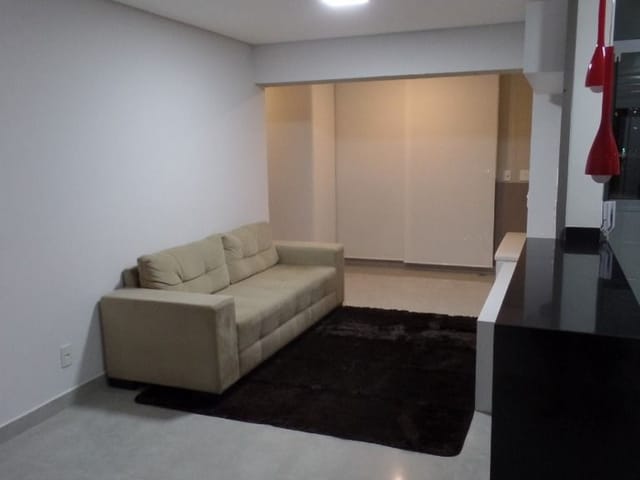 Foto do Apartamento - Apartamento à venda no Vila Ema com 56m² | RUSSI IMÓVEIS