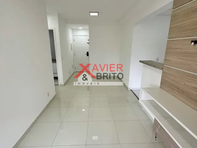 Apartamento 2 quartos e 2 banheiros, à venda, no bairro Vila Matilde em São Paulo