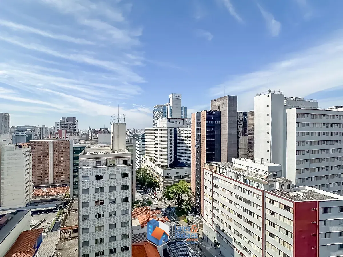 Apartamento, 2 quartos, 98 m² - Foto 26