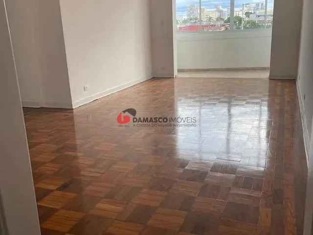 Apartamento 2 quartos e 2 banheiros, para alugar, no bairro Indianópolis em São Paulo