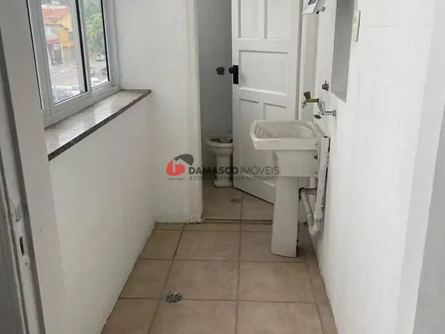 Apartamento 2 quartos e 2 banheiros, para alugar, no bairro Indianópolis em São Paulo