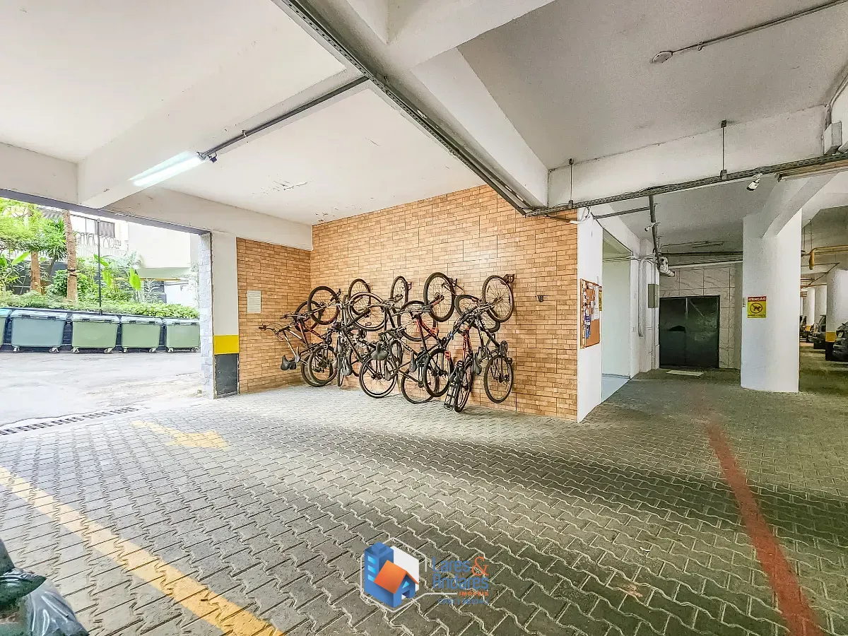 Apartamento, 2 quartos, 76 m² - Foto 56