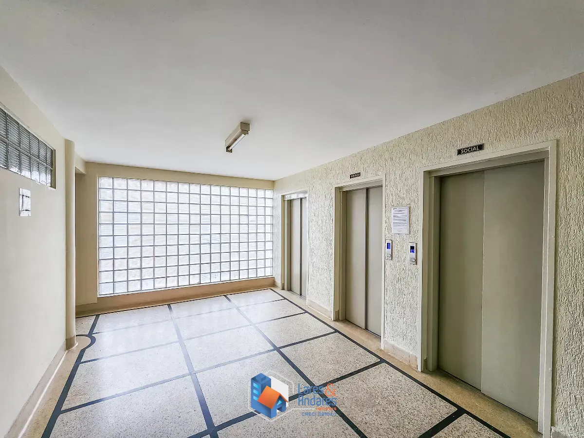 Apartamento, 2 quartos, 76 m² - Foto 42