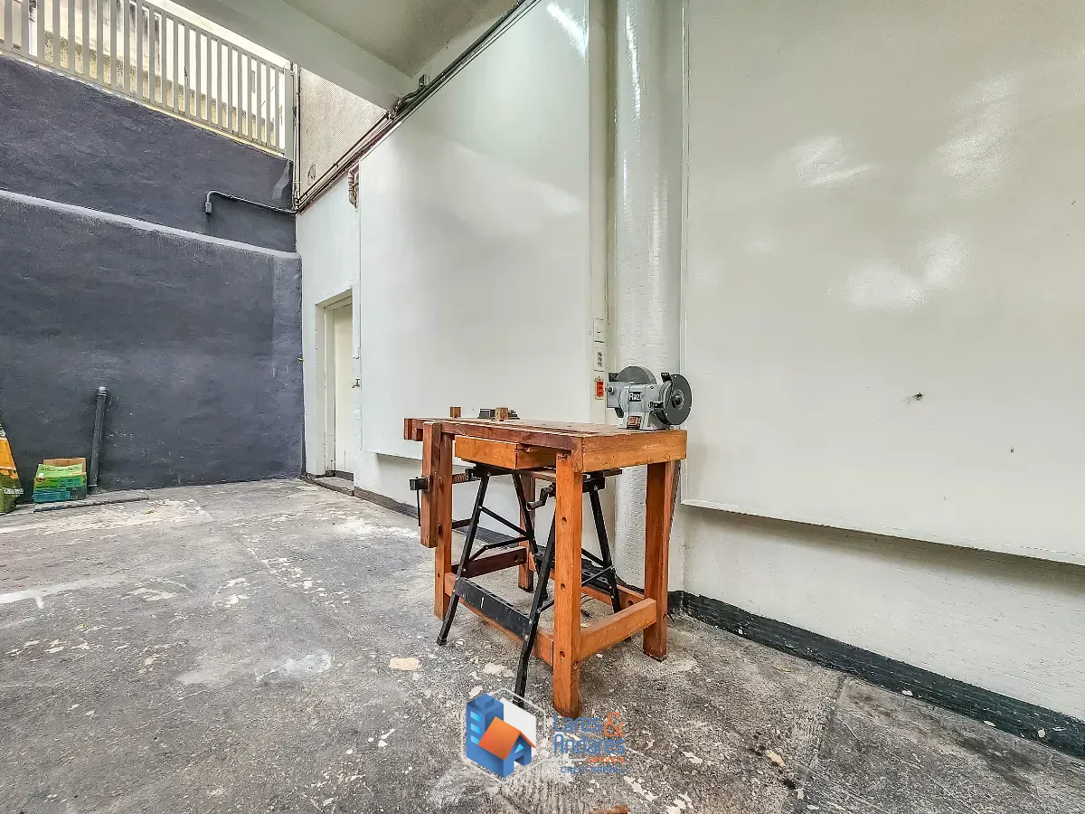 Apartamento, 2 quartos, 76 m² - Foto 36