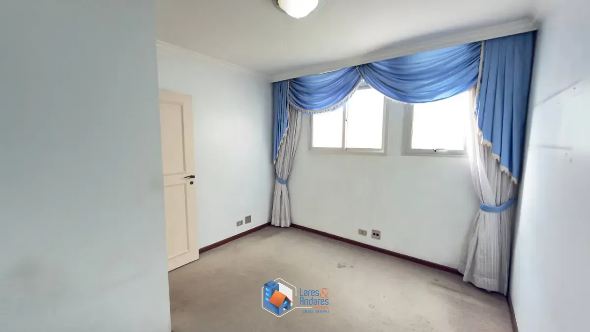 Apartamento, 5 quartos, 296 m² - Foto 50